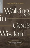 9781683594796 Walking In Gods Wisdom