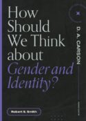 9781683595151 How Should We Think About Gender And Identity