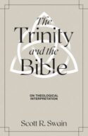 9781683595359 Trinity And The Bible