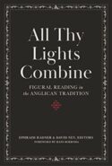 9781683595533 All Thy Lights Combine