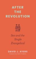 9781683595779 After The Revolution