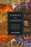 9781683596301 Christ The Center