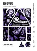 9781683596431 Gods Word : A Guide To Holy Scripture