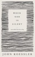 9781683597025 When God Is Silent