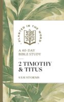 9781683597865 2 Timothy And Titus