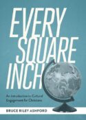 9781683598640 Every Square Inch