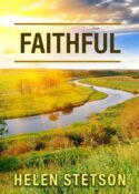 9781685730208 Faithful