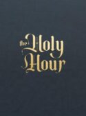 9781685780029 Holy Hour