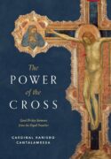 9781685780036 Power Of The Cross