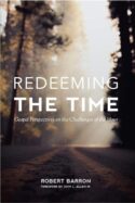 9781685780050 Redeeming The Time