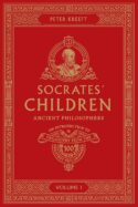 9781685780067 Socrates Children Ancient Philosophers