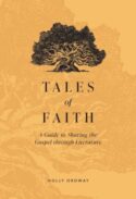 9781685780128 Tales Of Faith