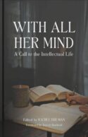 9781685780159 With All Her Mind