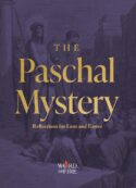 9781685780319 Paschal Mystery : Reflections For Lent And Easter