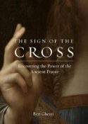 9781685780326 Sign Of The Cross