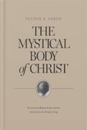 9781685780333 Mystical Body Of Christ