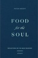 9781685780340 Food For The Soul Cycle B