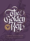 9781685780470 Golden Key And Other Fairy Tales