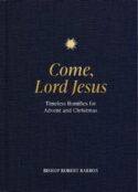 9781685780715 Come Lord Jesus