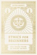 9781685780760 Ethics For Beginners
