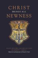 9781685780906 Christ Brings All Newness
