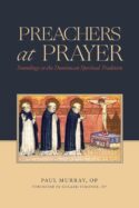 9781685780951 Preachers At Prayer