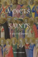 9781685781163 Voices Of The Saints