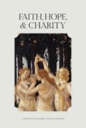 9781685781187 Faith Hope And Charity