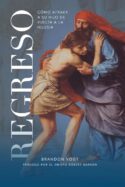 9781685781477 Regreso - (Spanish)