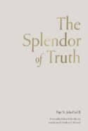 9781685781675 Splendor Of Truth