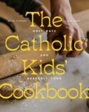 9781685781682 Catholic Kids Cookbook