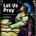 9781685781699 Let Us Pray