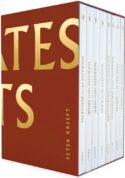9781685782481 Socrates Meets Box Set