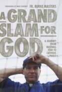 9781685789930 Grand Slam For God