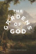 9781685789961 Gardens Of God