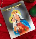 9781736409732 Our Lady Of Loreto
