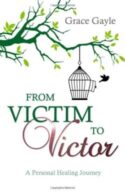 9781770695139 From Victim To Victor