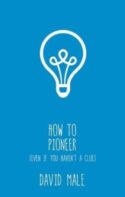 9781781400012 How To Pioneer