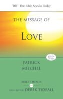 9781783595914 Message Of Love