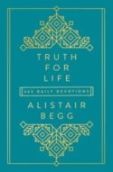 9781784985851 Truth For Life Volume 1