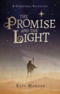 9781784986612 Promise And The Light