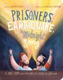9781784987008 Prisoners The Earthquake And The Midnight Song