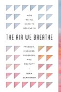 9781784987497 Air We Breathe