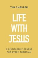 9781784988234 Life With Jesus