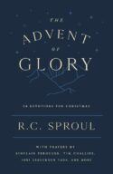 9781784988913 Advent Of Glory