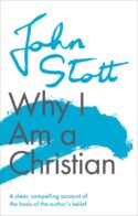 9781789742923 Why I Am A Christian