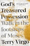 9781789742978 Gods Treasured Possession