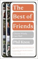 9781789744248 Best Of Friends