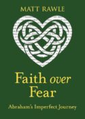 9781791039394 Faith Over Fear