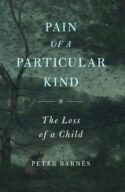 9781800404564 Pain Of A Particular Kind